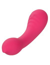 calexotics - pixies teaser rosa