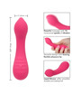 Calexotics - pixies teaser pink