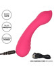 Vibrador Calexotics Pixies Teaser Rosa