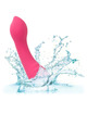 Calexotics - pixies teaser pink