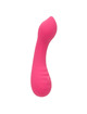Calexotics - pixies teaser pink