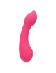 Calexotics - pixies teaser pink