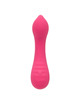 Vibrador Calexotics Pixies Teaser Rosa
