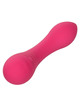 Calexotics - pixies teaser pink