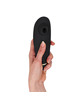 Estimulador de Clitóris Womanizer Premium 2 Preto