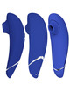 Estimulador de Clitóris Womanizer Premium 2 Blueberry