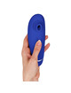 Estimulador de Clitóris Womanizer Premium 2 Blueberry