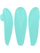 Womanizer - marilyn monroe classic 2 clitoral stimulator mint