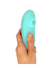 Womanizer - marilyn monroe classic 2 clitoral stimulator mint