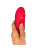 Estimulador de Clitóris Womanizer Marilyn Monroe Classic 2 Vermelho