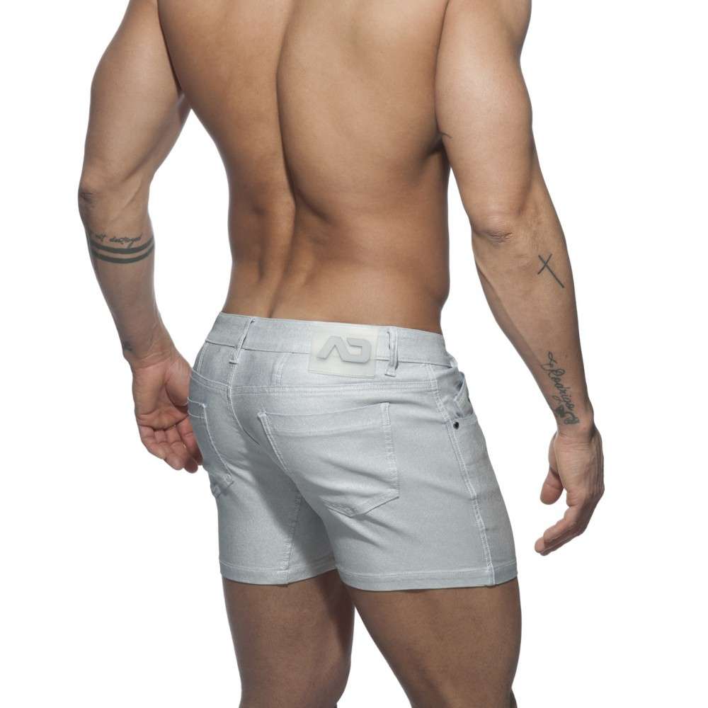 pantalones cortos shorts