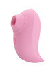 Romance - inhale bird mini succionador con funcion memoria