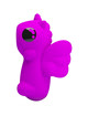 pretty love - mini fun toys by magic unicorn estimulador