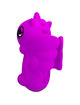 Estimulador de Clitóris Pretty Love Mini Magic Unicorn
