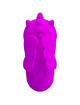 pretty love - mini fun toys by magic unicorn estimulador