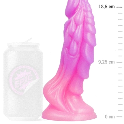 Epic - galatea dildo brillo lunar