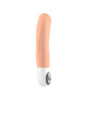Vibrador Fun Factory Big Boss Nude