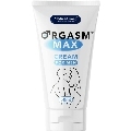 medica group - orgasm max intimate cream for men 50 ml
