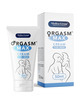 Estimulante Masculino Medica Group Creme Orgasm Max 50 ml