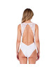 Passion - evalie body white s/m