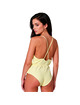 Passion - sensie body lemon s/m