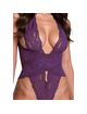 passion - velmore body violeta l/xl