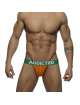 Pack 3 x Jockstrap Addicted Light 500206