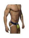 Pack 3 x Jockstrap Addicted Light,500206