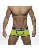 Pack 3 x Boxers Addicted Light,500207