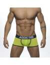 Pack 3 x Boxer shorts Addicted Light 500207