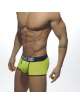 Pack 3 x Boxer shorts Addicted Light 500207