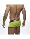 Pack 3 x Boxer shorts Addicted Light 500207