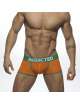 Pack 3 x Boxer shorts Addicted Light 500207