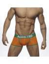 Pack 3 x Boxers Addicted Light,500207