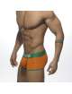 Pack 3 x Boxer shorts Addicted Light 500207