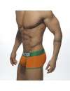 Pack 3 x Boxer shorts Addicted Light 500207