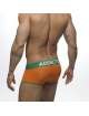 Pack 3 x Boxer shorts Addicted Light 500207