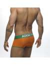 Pack 3 x Boxer shorts Addicted Light 500207