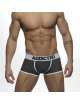 Pack 3 x Boxer shorts Addicted Light 500207