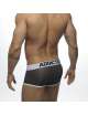 Pack 3 x Boxers Addicted Light,500207