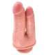 Desesperada King De Polla Double Penetrator,135879