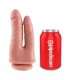Desesperada King De Polla Double Penetrator,135879
