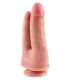 Desesperada King De Polla Double Penetrator,135879