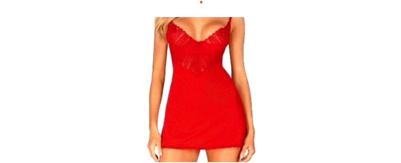 lingerie clothinglingerie clothing