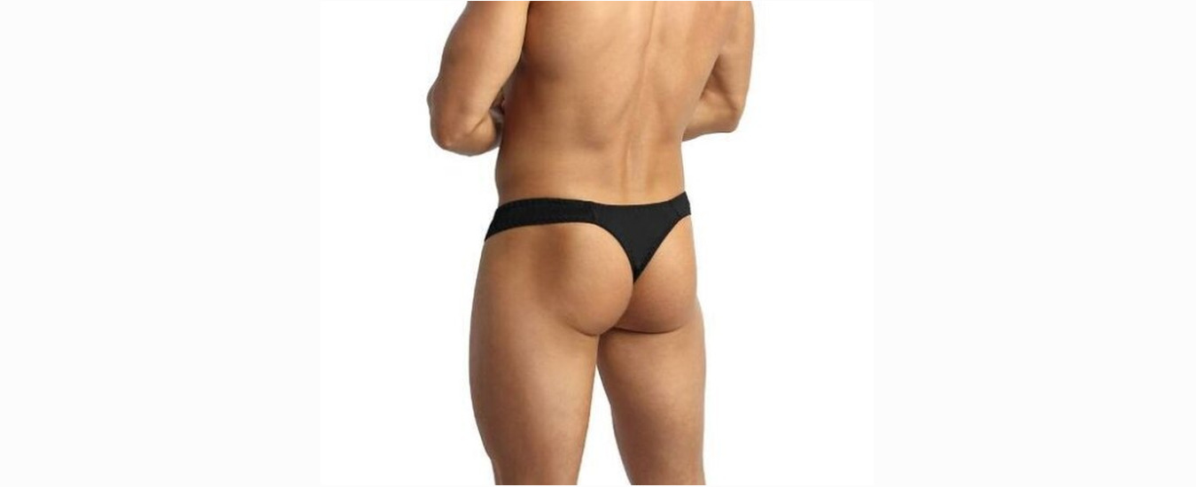 Thongs