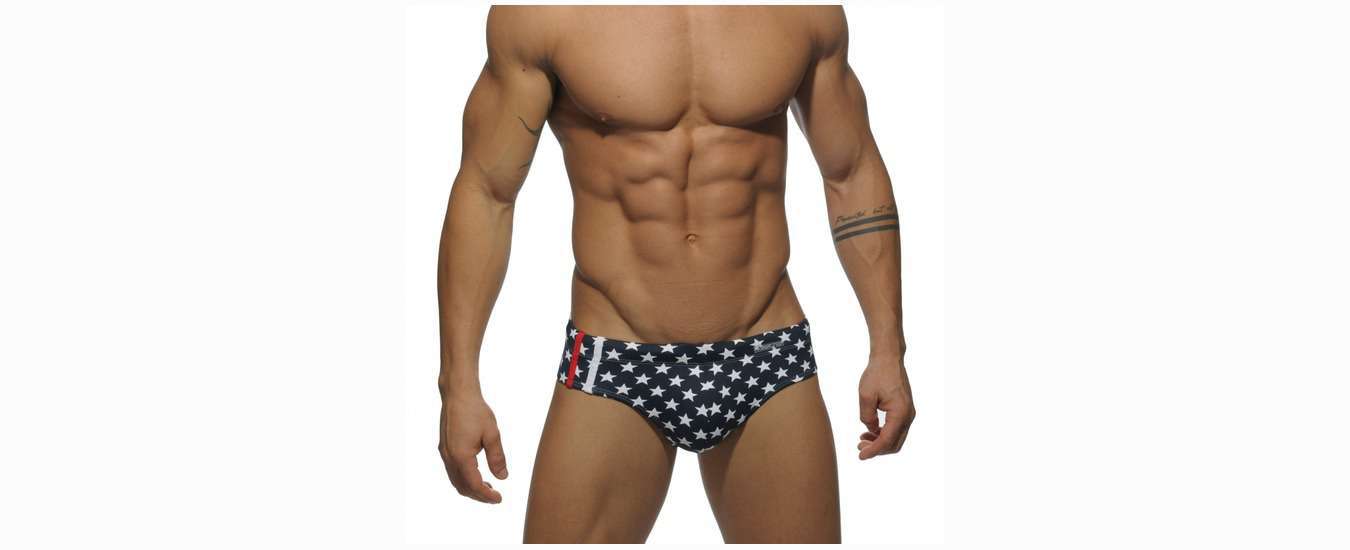 Swimwear