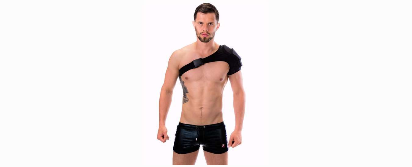 Harnesses