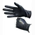 Guantes de BDSM