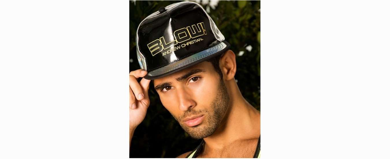 Gorras