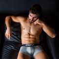 Mister Cock - Underwear: Promotions up to 50%